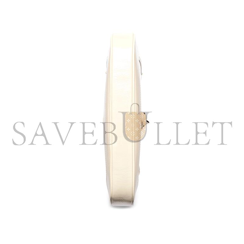 G*u*i jackie medium bag 782849 (27.5*19*4cm)